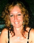 Teresita del niño jesús  Glaría